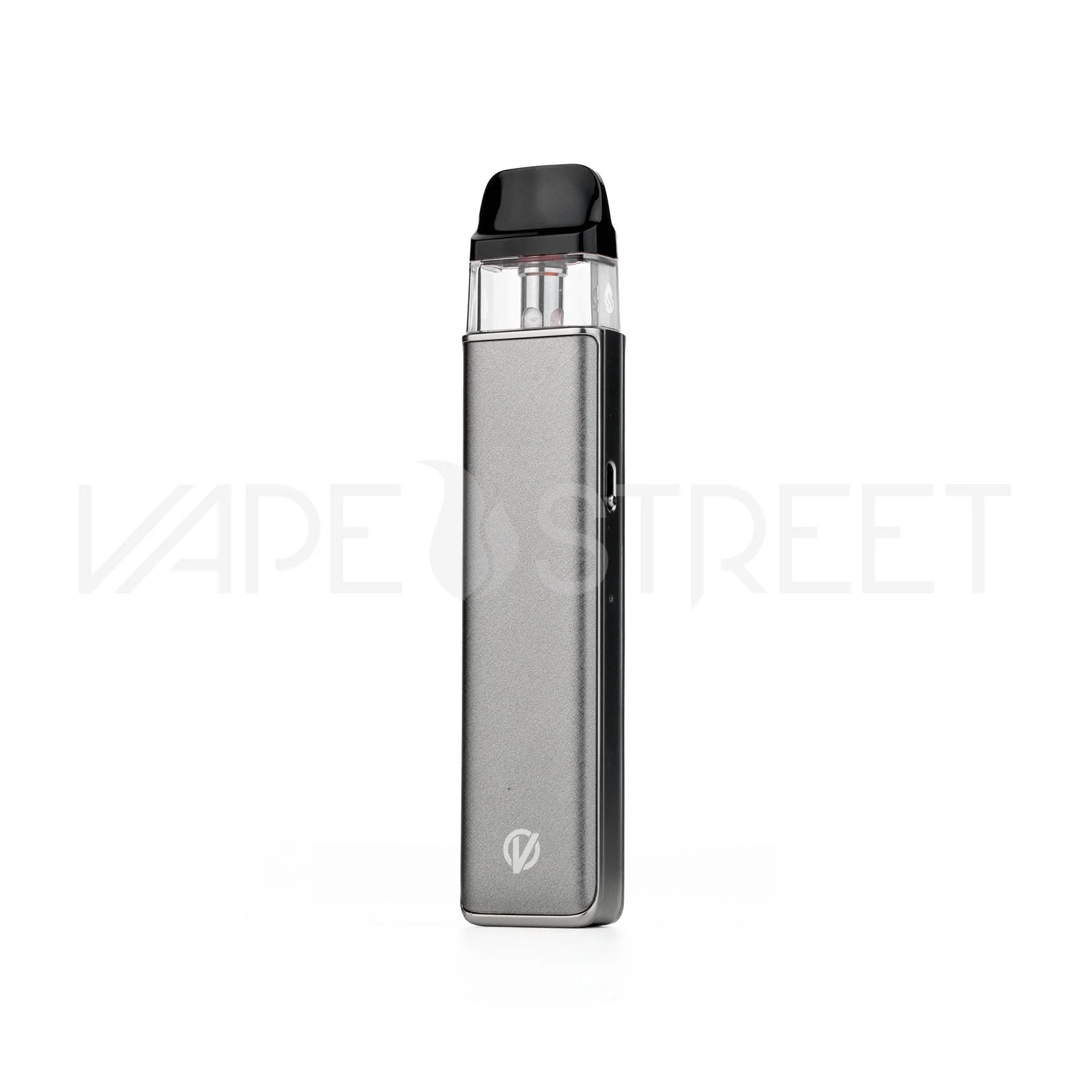 Vaporesso XROS 5 30W Pod System - Image 12