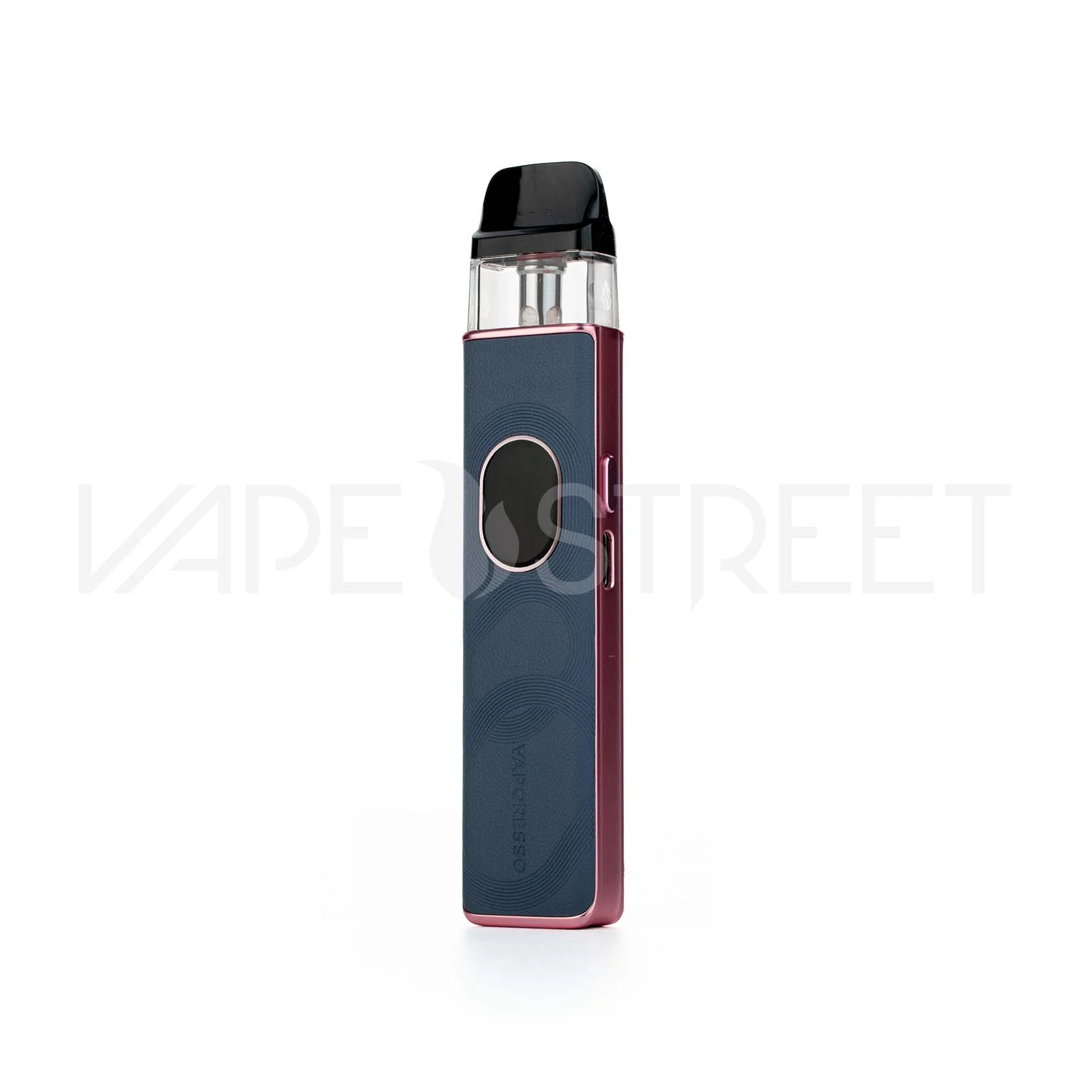 Vaporesso XROS 5 30W Pod System - Image 13