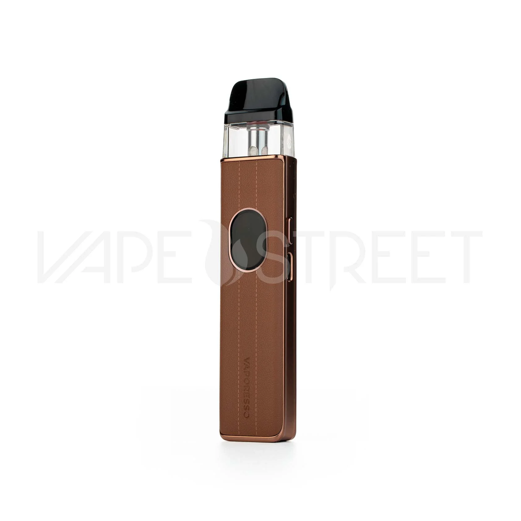 Vaporesso XROS 5 30W Pod System - Image 14