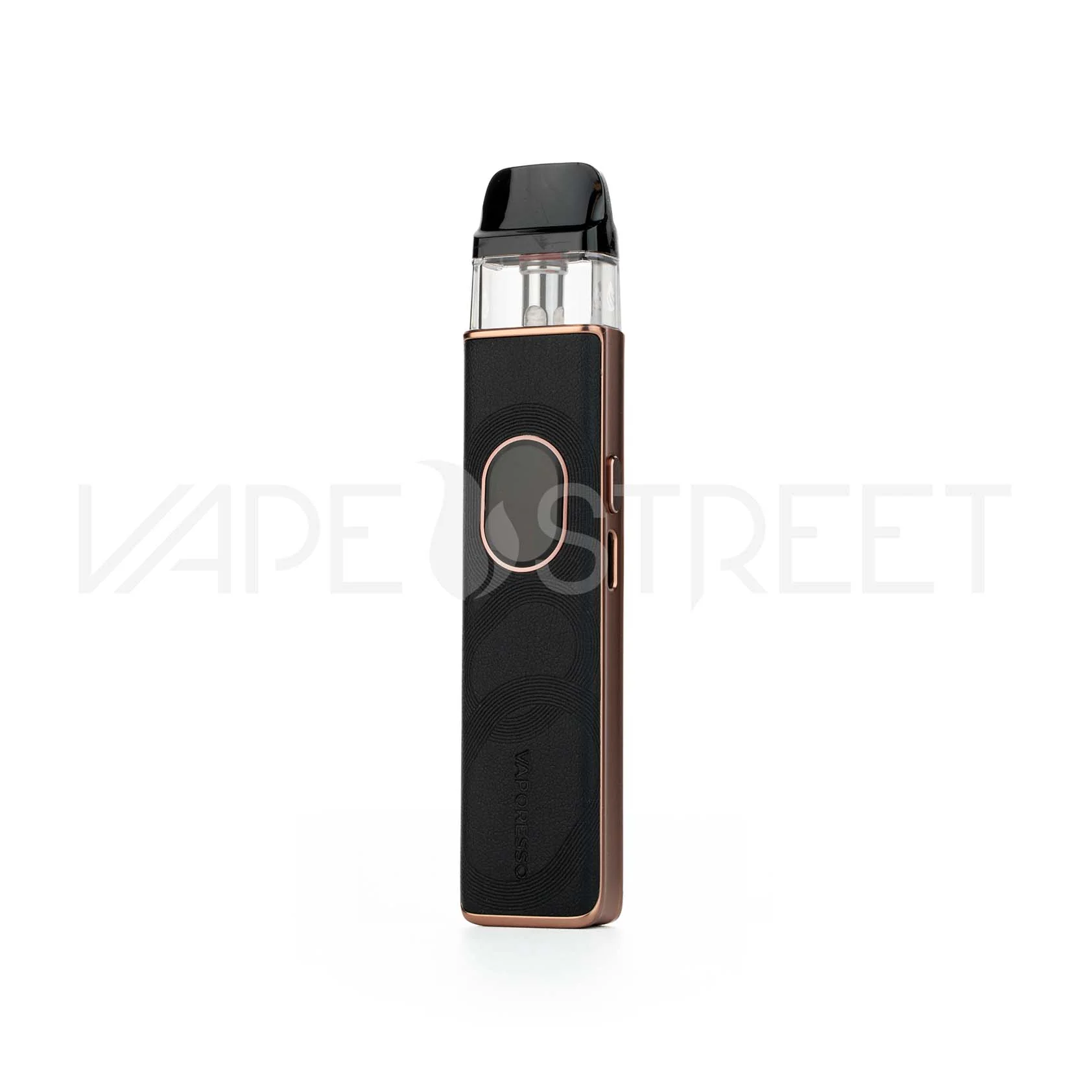 Vaporesso XROS 5 30W Pod System - Image 15