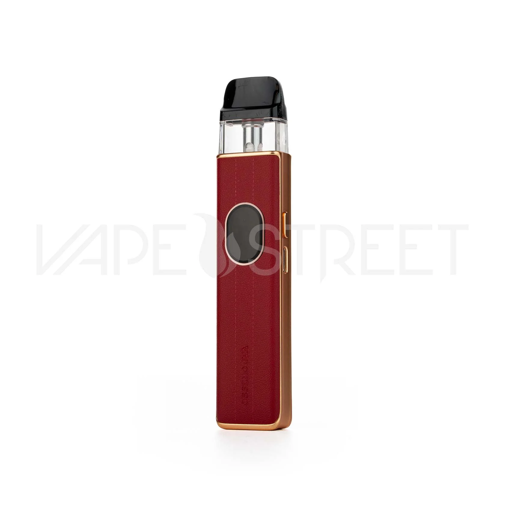 Vaporesso XROS 5 30W Pod System - Image 16