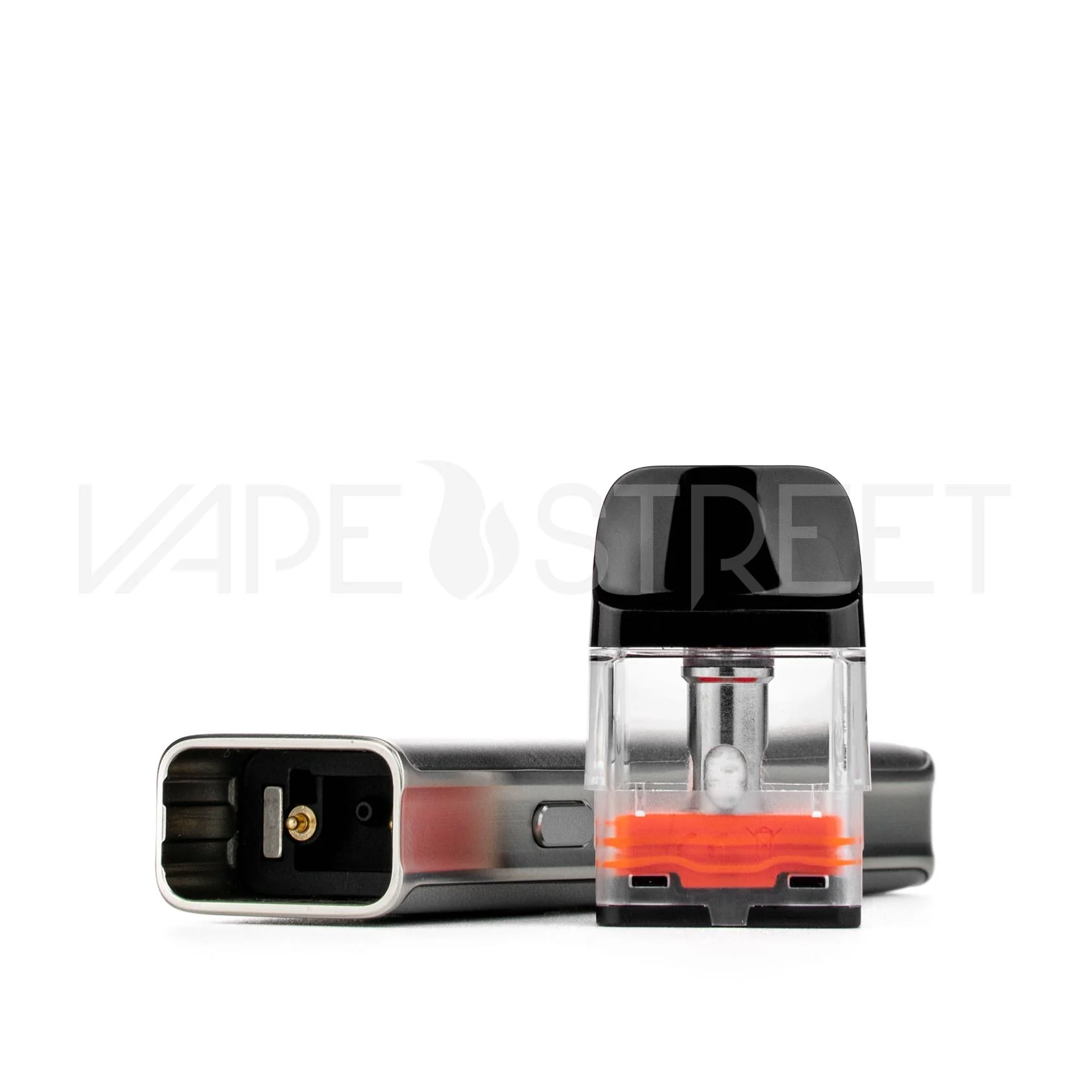 Vaporesso XROS 5 30W Pod System - Image 17