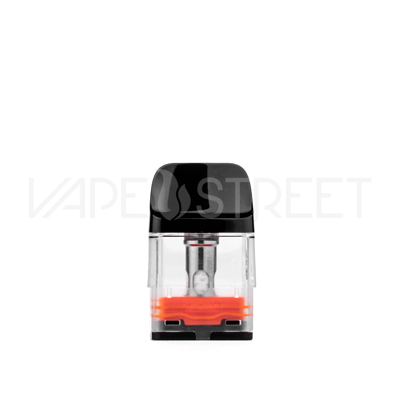 Vaporesso XROS 5 30W Pod System - Image 18