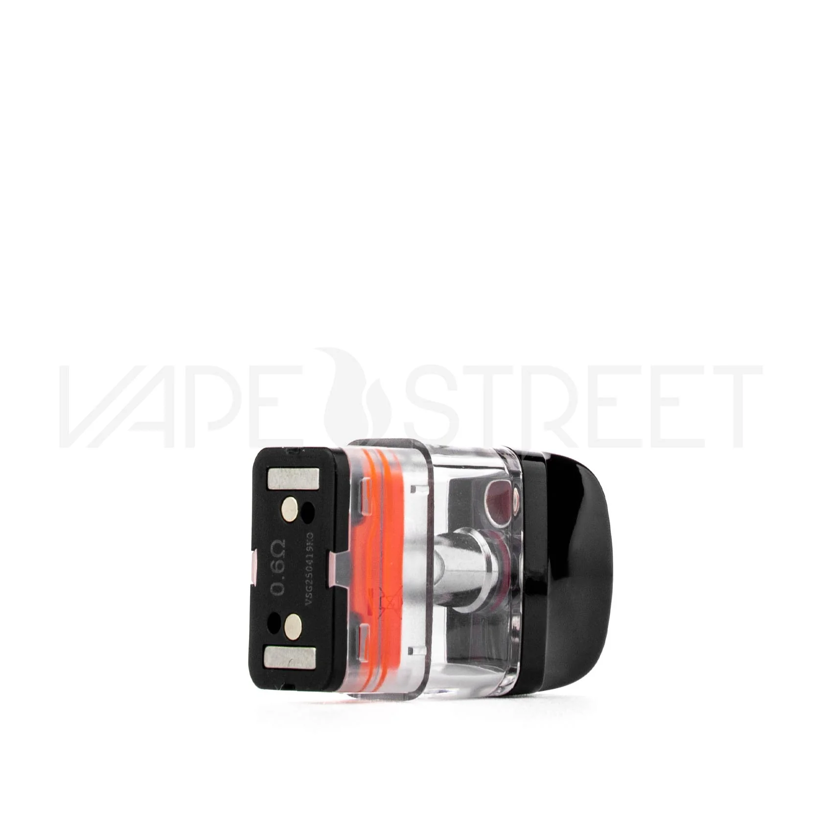 Vaporesso XROS 5 30W Pod System - Image 19