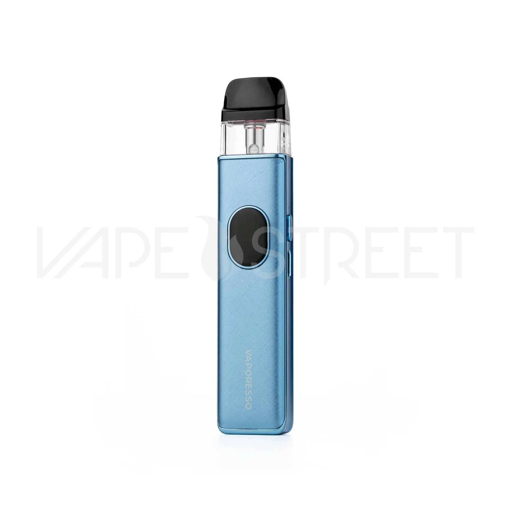 Vaporesso XROS 5 30W Pod System - Image 3