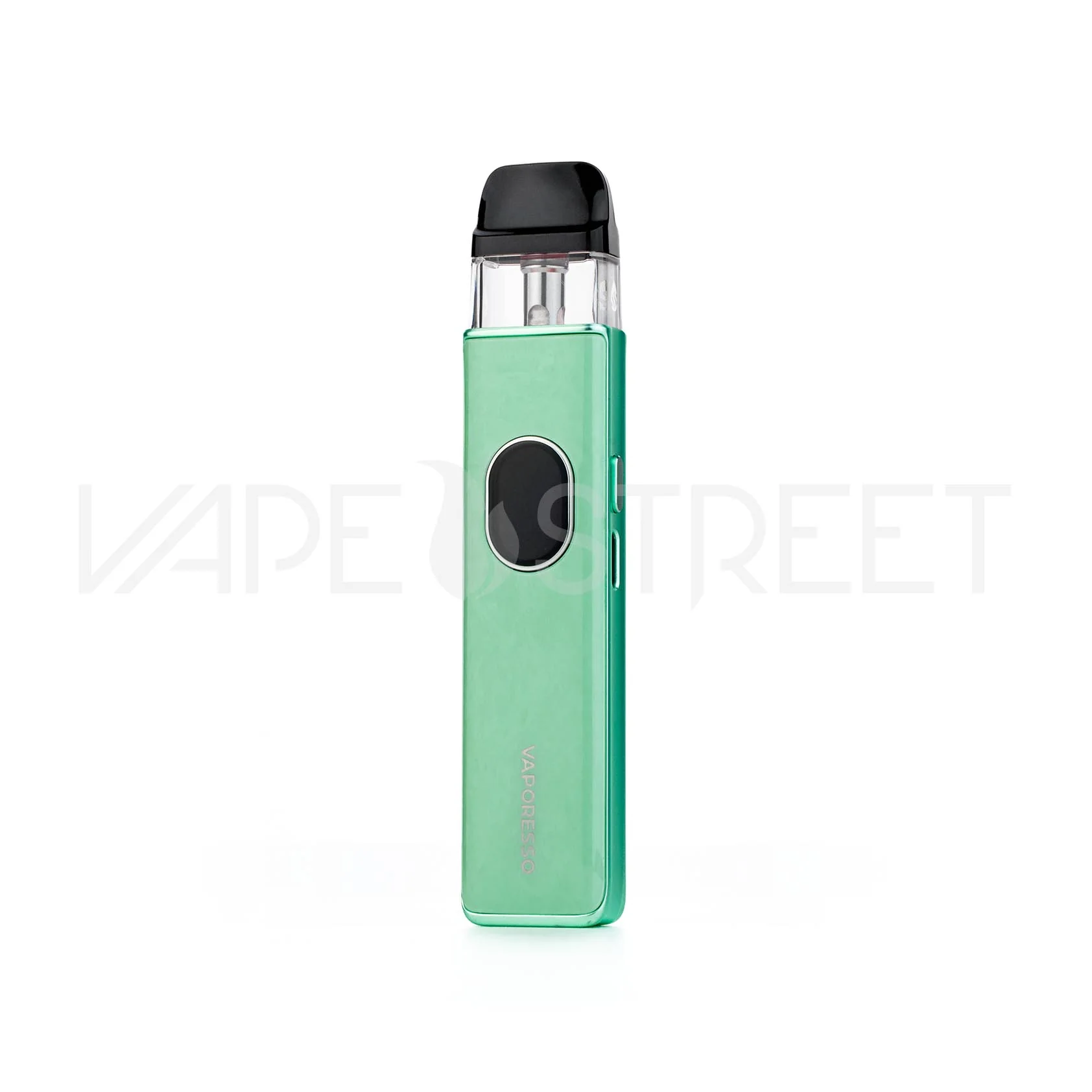Vaporesso XROS 5 30W Pod System - Image 4