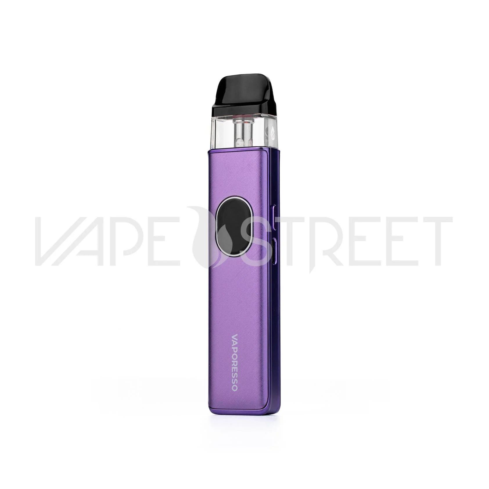 Vaporesso XROS 5 30W Pod System - Image 5