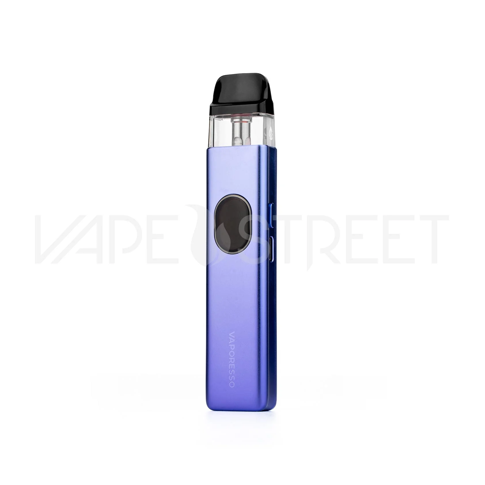 Vaporesso XROS 5 30W Pod System - Image 6