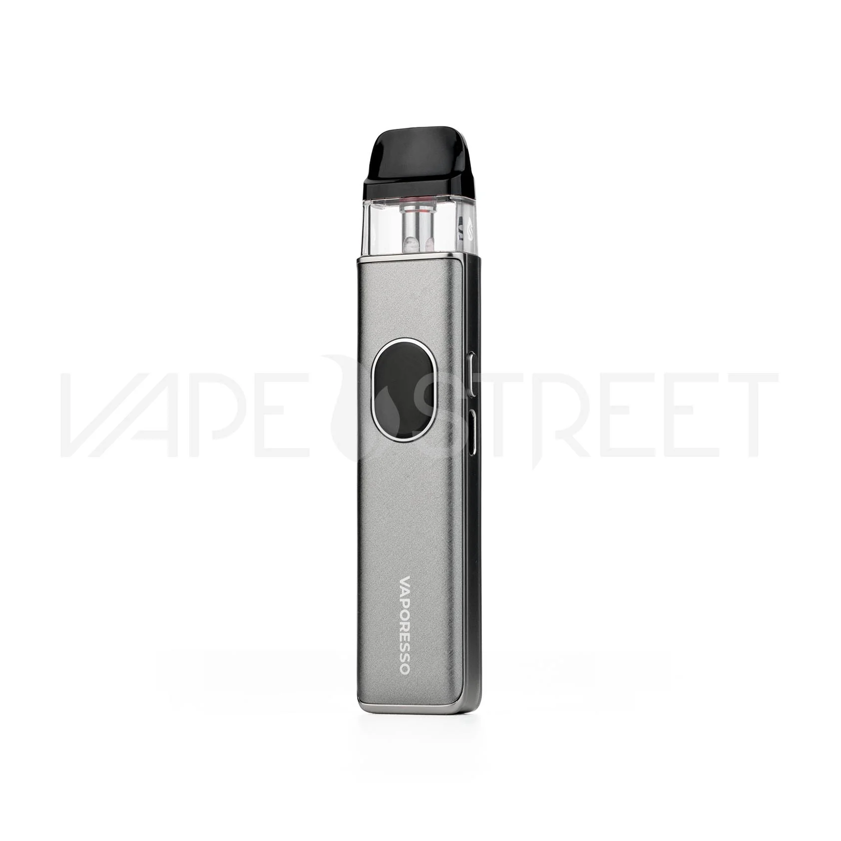 Vaporesso XROS 5 30W Pod System - Image 7