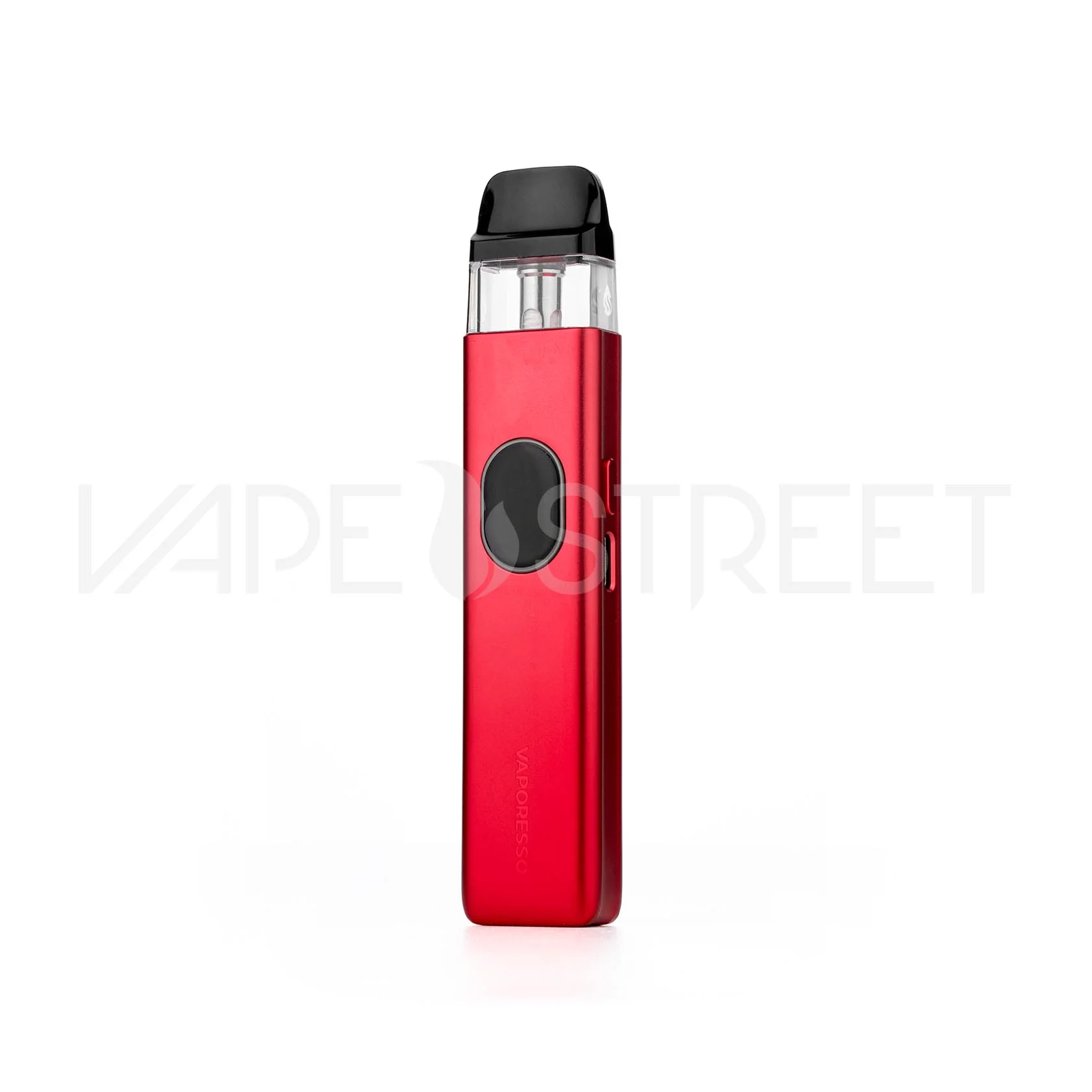 Vaporesso XROS 5 30W Pod System - Image 8