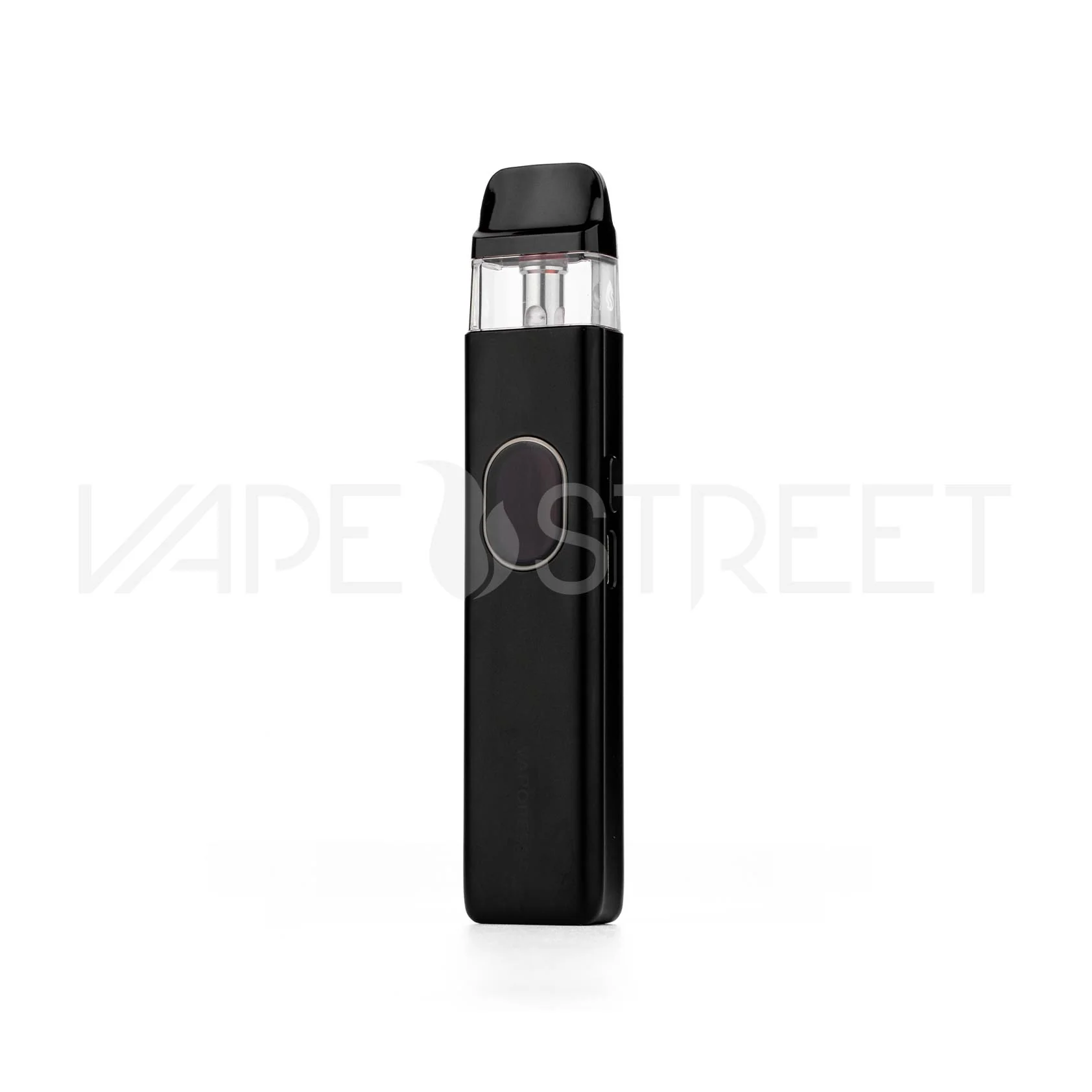 Vaporesso XROS 5 30W Pod System - Image 9