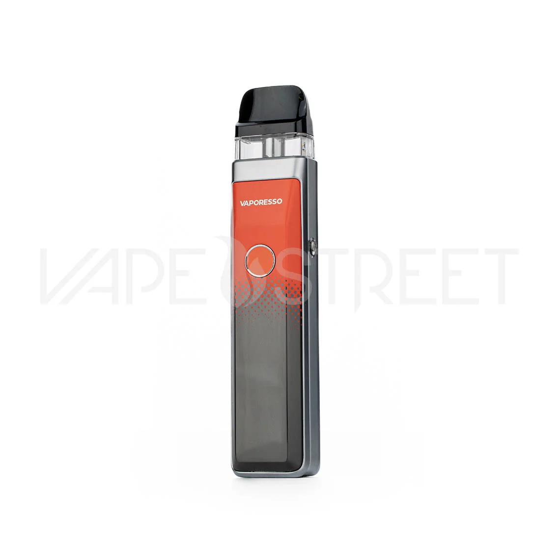 Vaporesso XROS Pro 30W Pod System - Image 10
