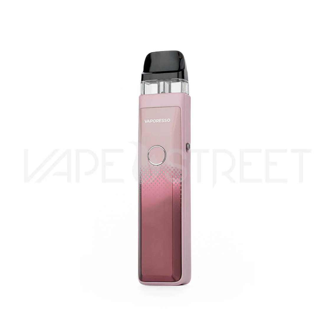 Vaporesso XROS Pro 30W Pod System - Image 11