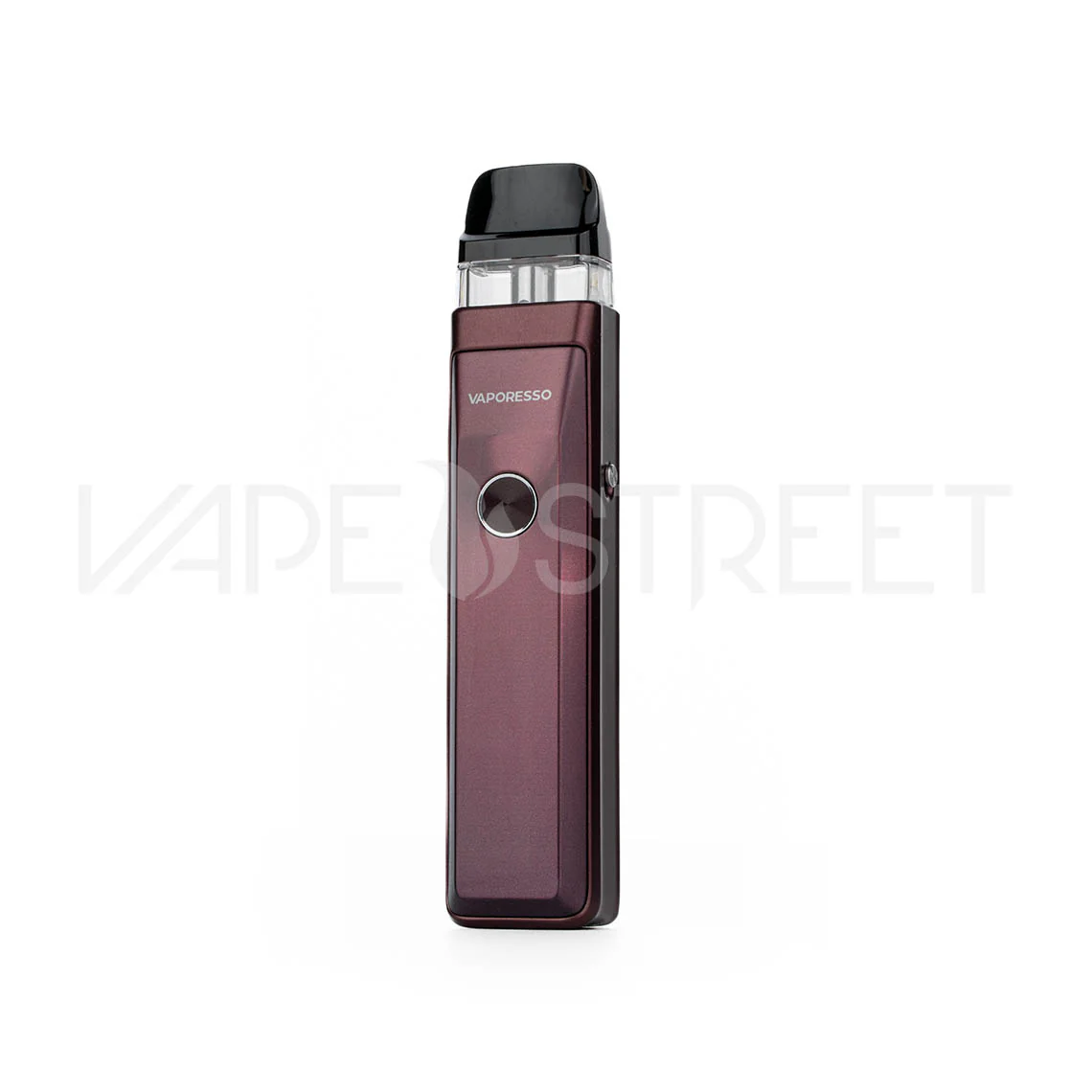 Vaporesso XROS Pro 30W Pod System - Image 12