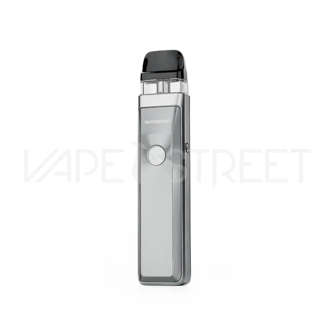 Vaporesso XROS Pro 30W Pod System - Image 13