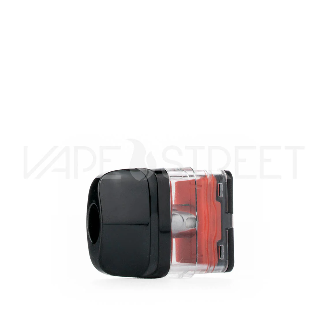 Vaporesso XROS Pro 30W Pod System - Image 14
