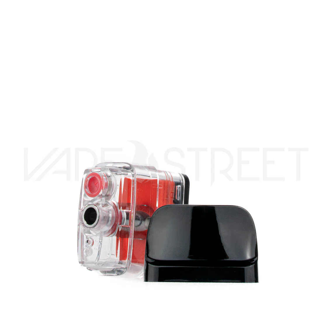 Vaporesso XROS Pro 30W Pod System - Image 15