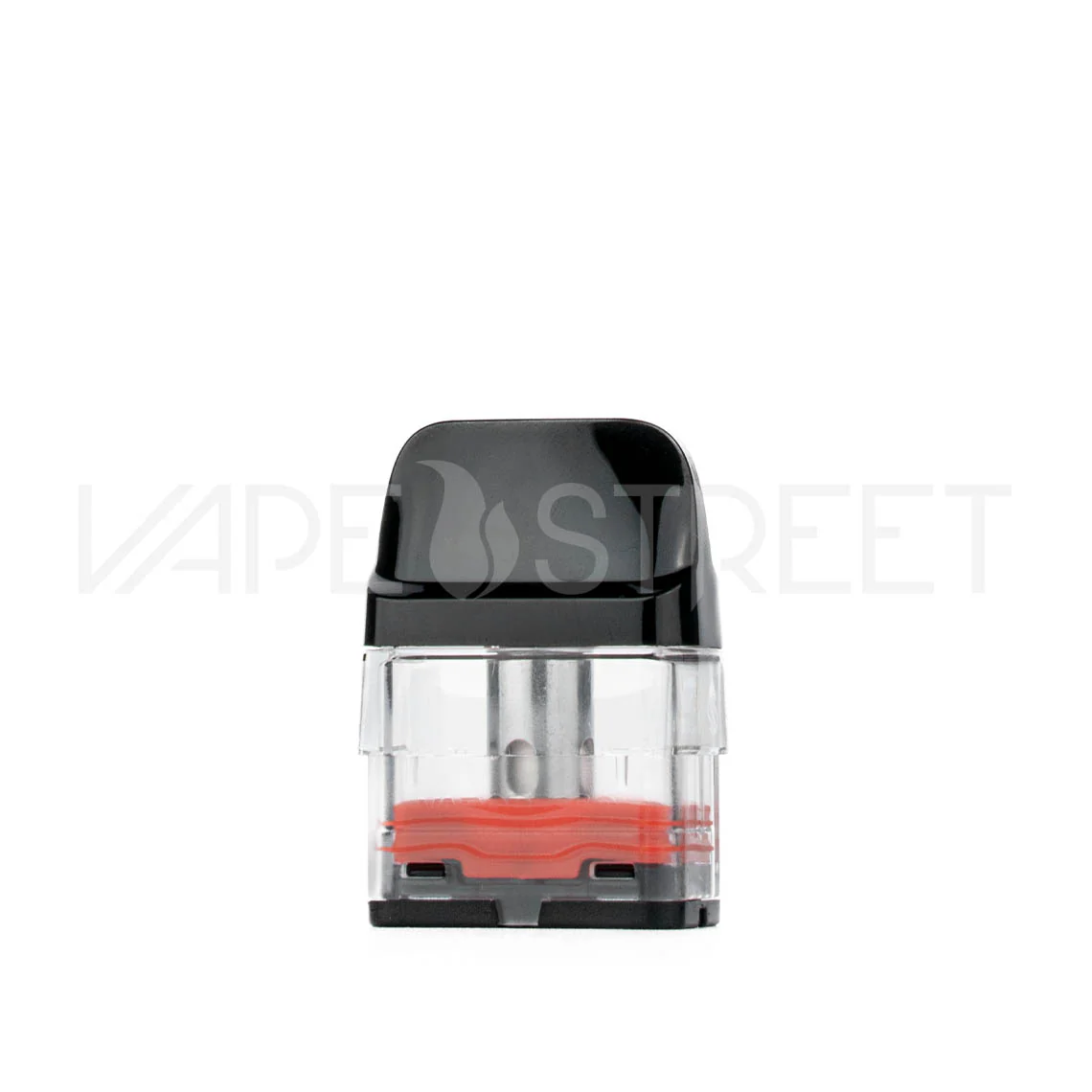Vaporesso XROS Pro 30W Pod System - Image 16