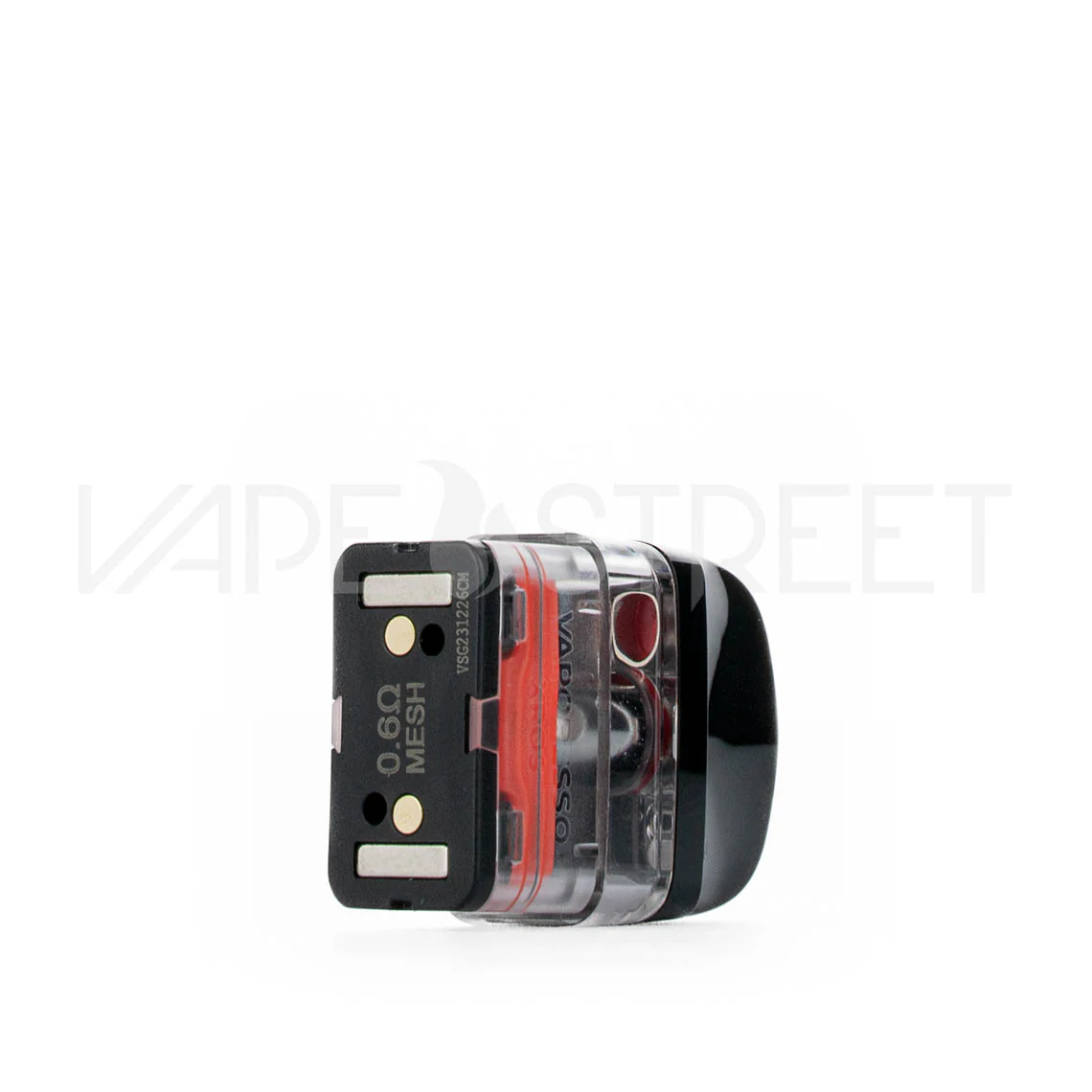 Vaporesso XROS Pro 30W Pod System - Image 17