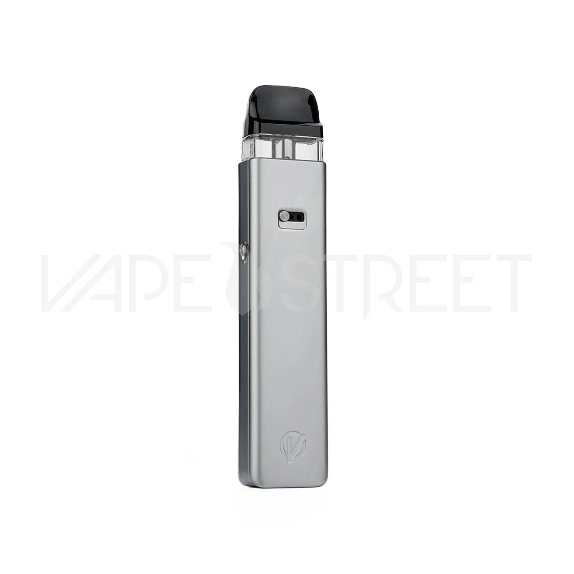 Vaporesso XROS Pro 30W Pod System - Image 3