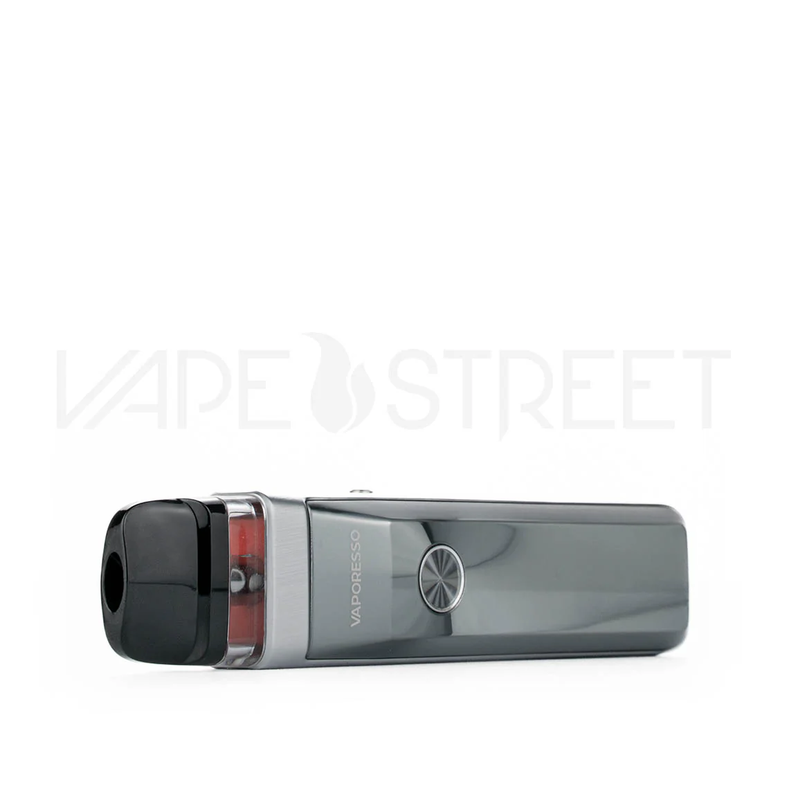 Vaporesso XROS Pro 30W Pod System - Image 4