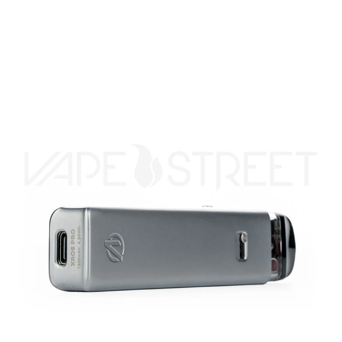 Vaporesso XROS Pro 30W Pod System - Image 5