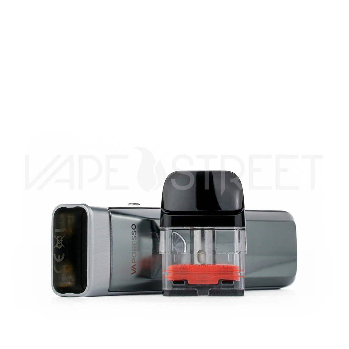 Vaporesso XROS Pro 30W Pod System - Image 6