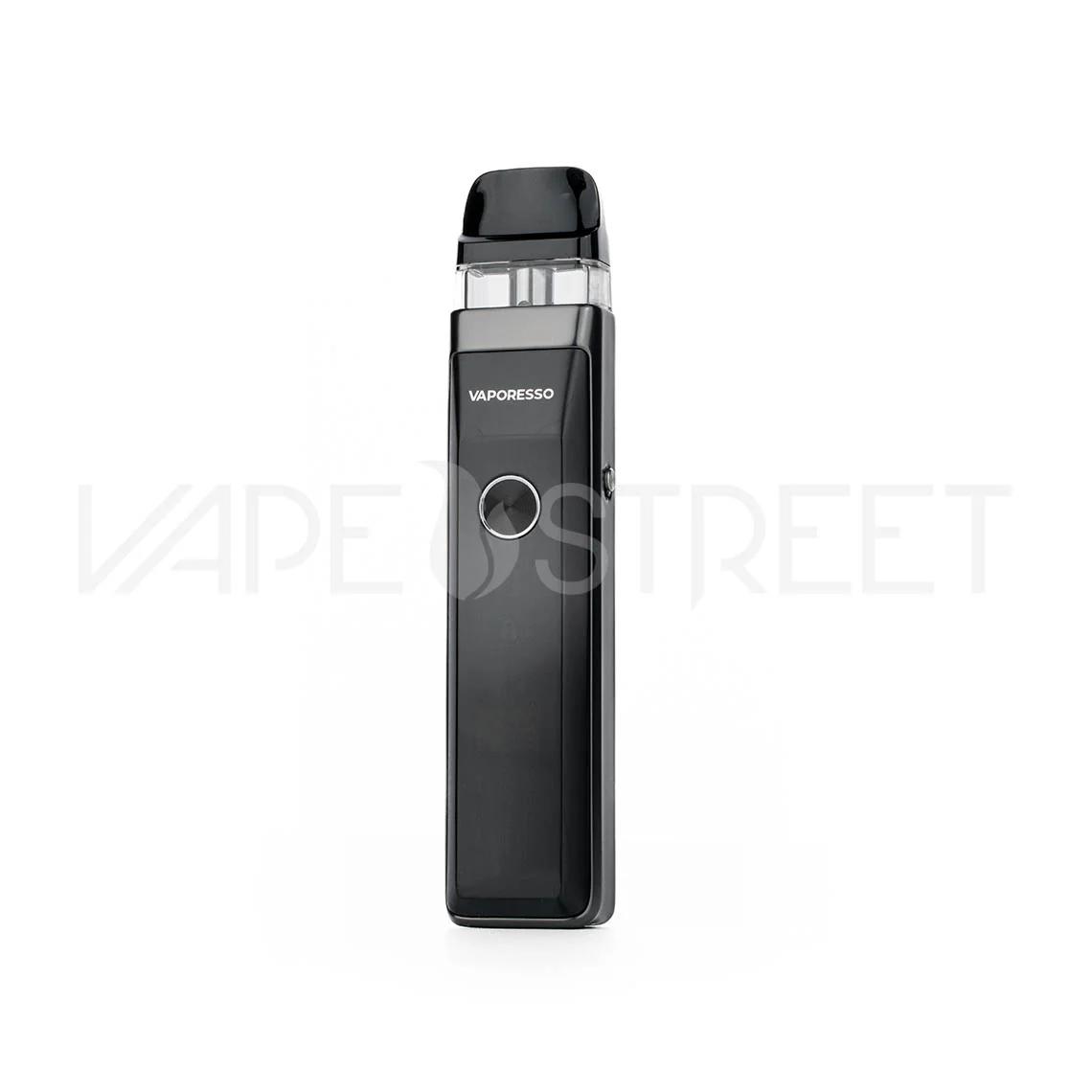 Vaporesso XROS Pro 30W Pod System - Image 7