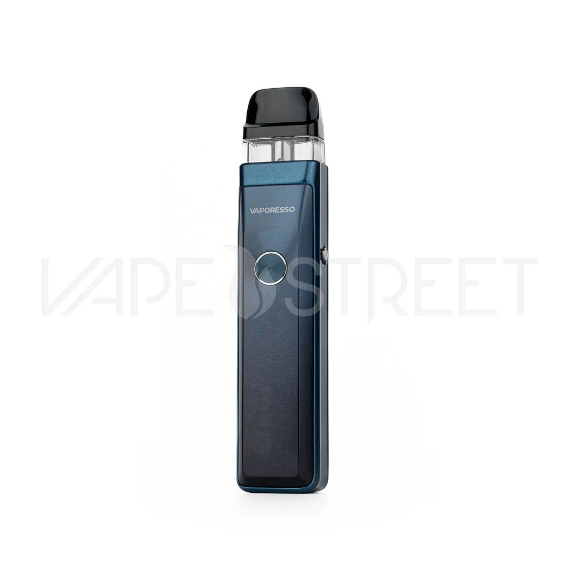 Vaporesso XROS Pro 30W Pod System - Image 8