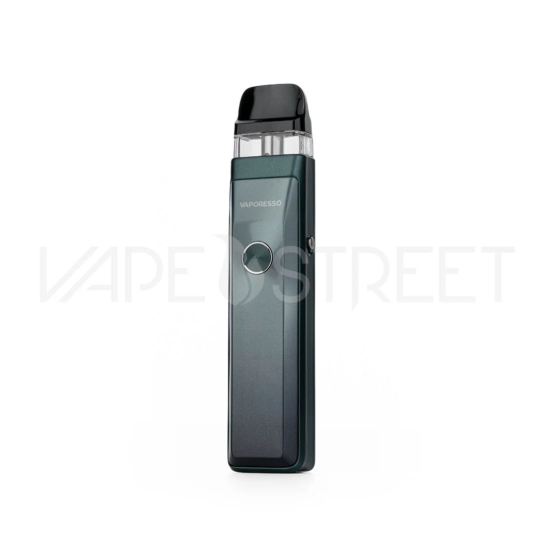 Vaporesso XROS Pro 30W Pod System - Image 9