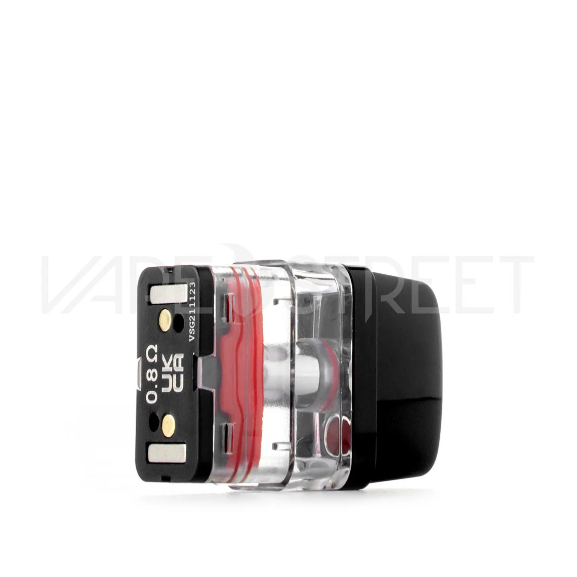 Vaporesso Xros Replacement Pods - Image 10