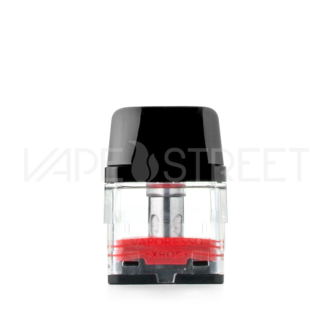 Vaporesso Xros Replacement Pods - Image 8