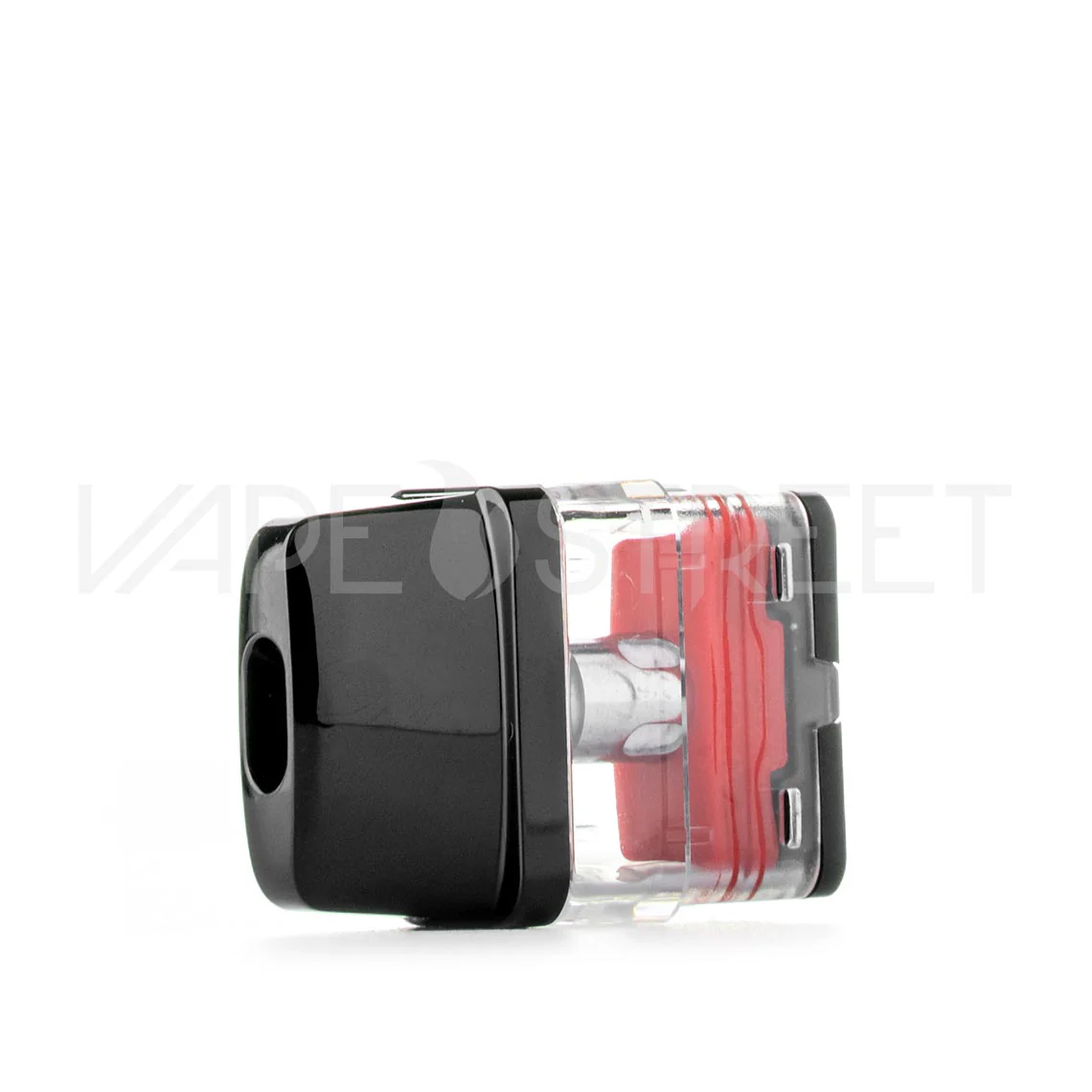 Vaporesso Xros Replacement Pods - Image 9