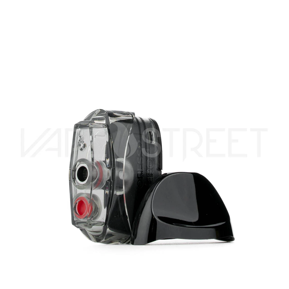 Vaporesso Zero S Replacement Pods (2 Pack) - Image 3