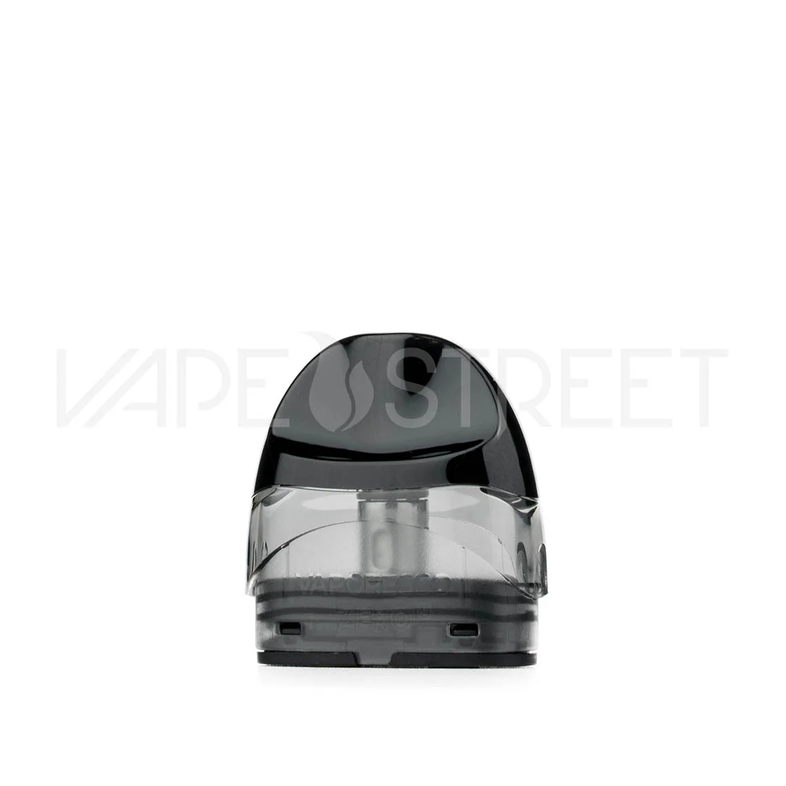 Vaporesso Zero S Replacement Pods (2 Pack) - Image 4