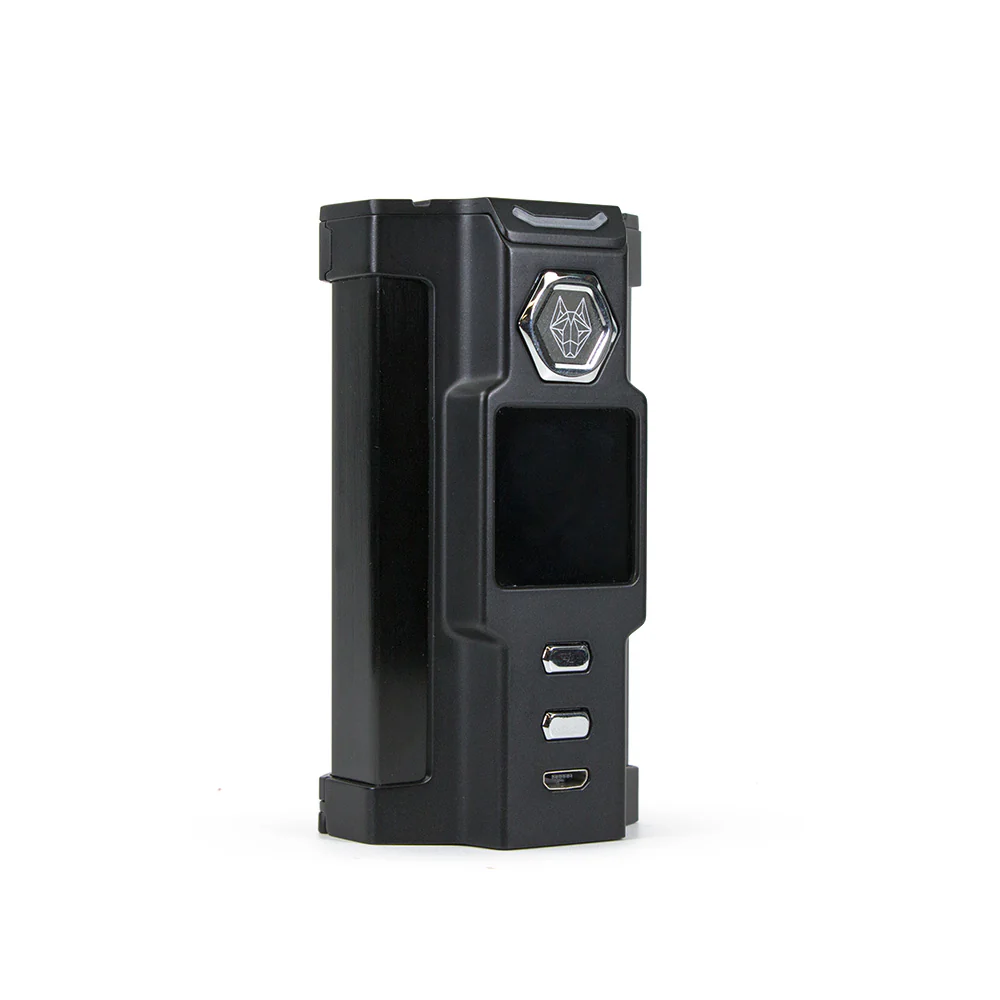 Sigelei Vfeng Snowwolf 230W - Image 4