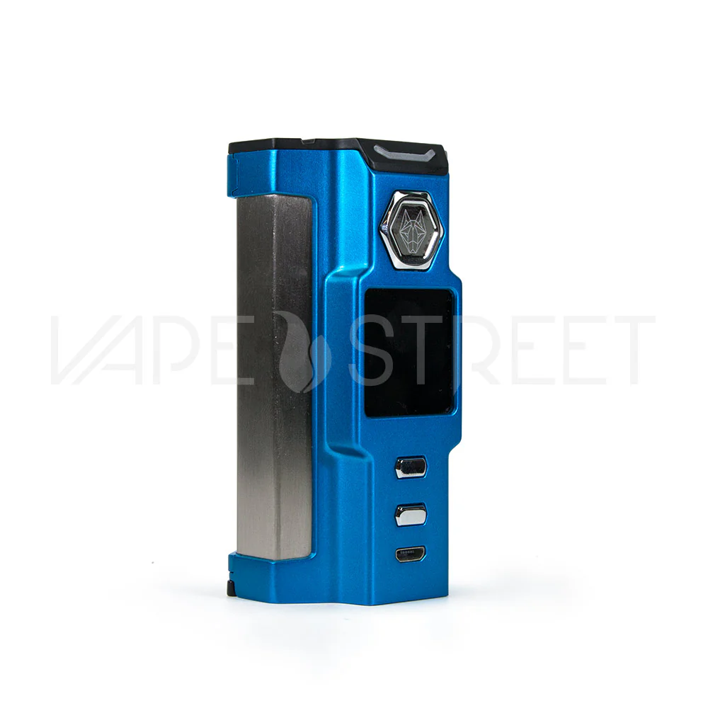 Sigelei Vfeng Snowwolf 230W - Image 6