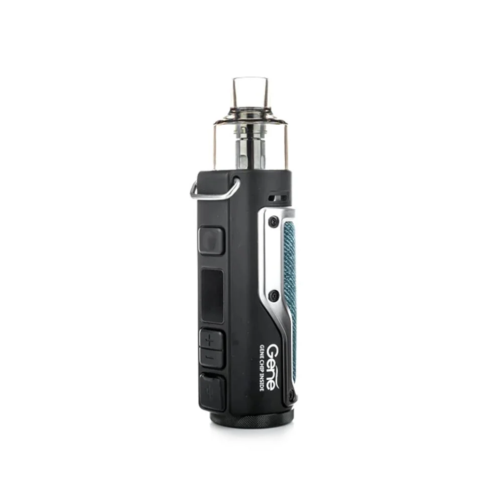 Voopoo Argus 40W Pod Mod Starter Kit - Image 10