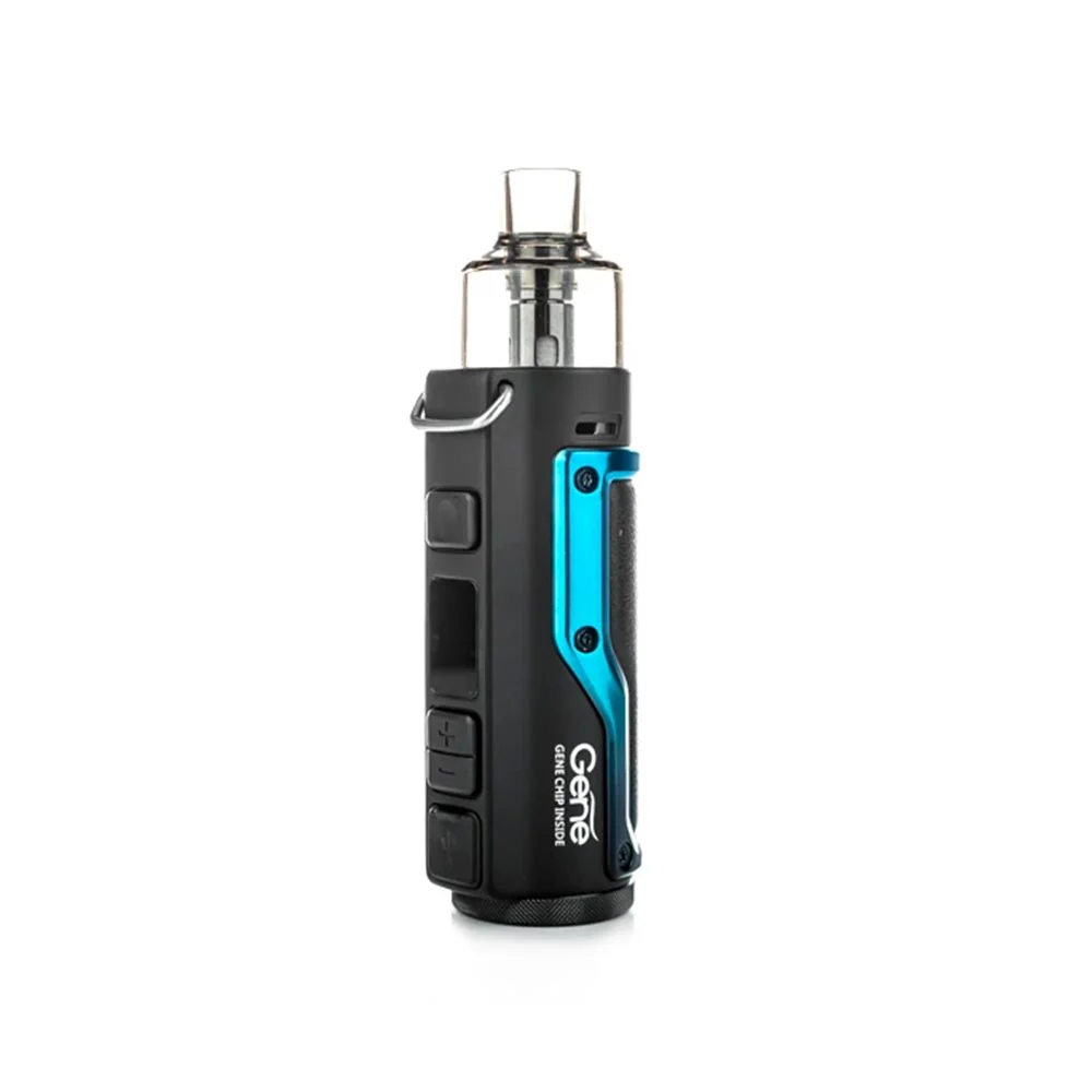 Voopoo Argus 40W Pod Mod Starter Kit - Image 11