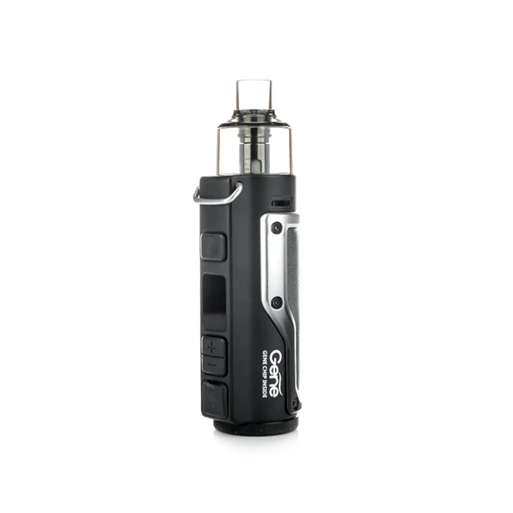 Voopoo Argus 40W Pod Mod Starter Kit - Image 12