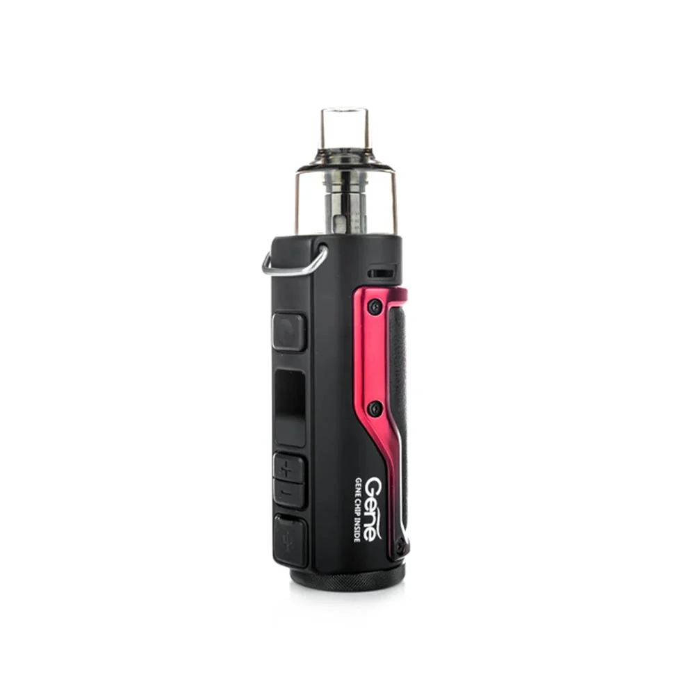 Voopoo Argus 40W Pod Mod Starter Kit - Image 13