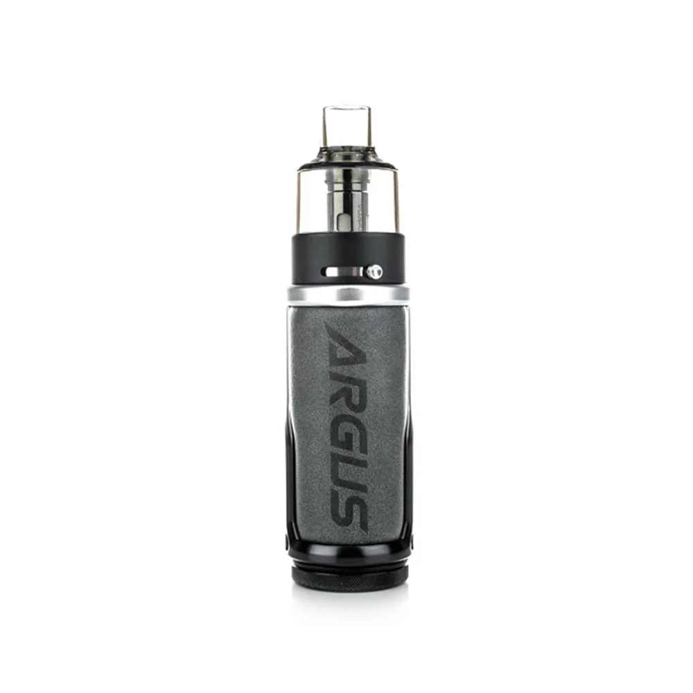 Voopoo Argus 40W Pod Mod Starter Kit - Image 2