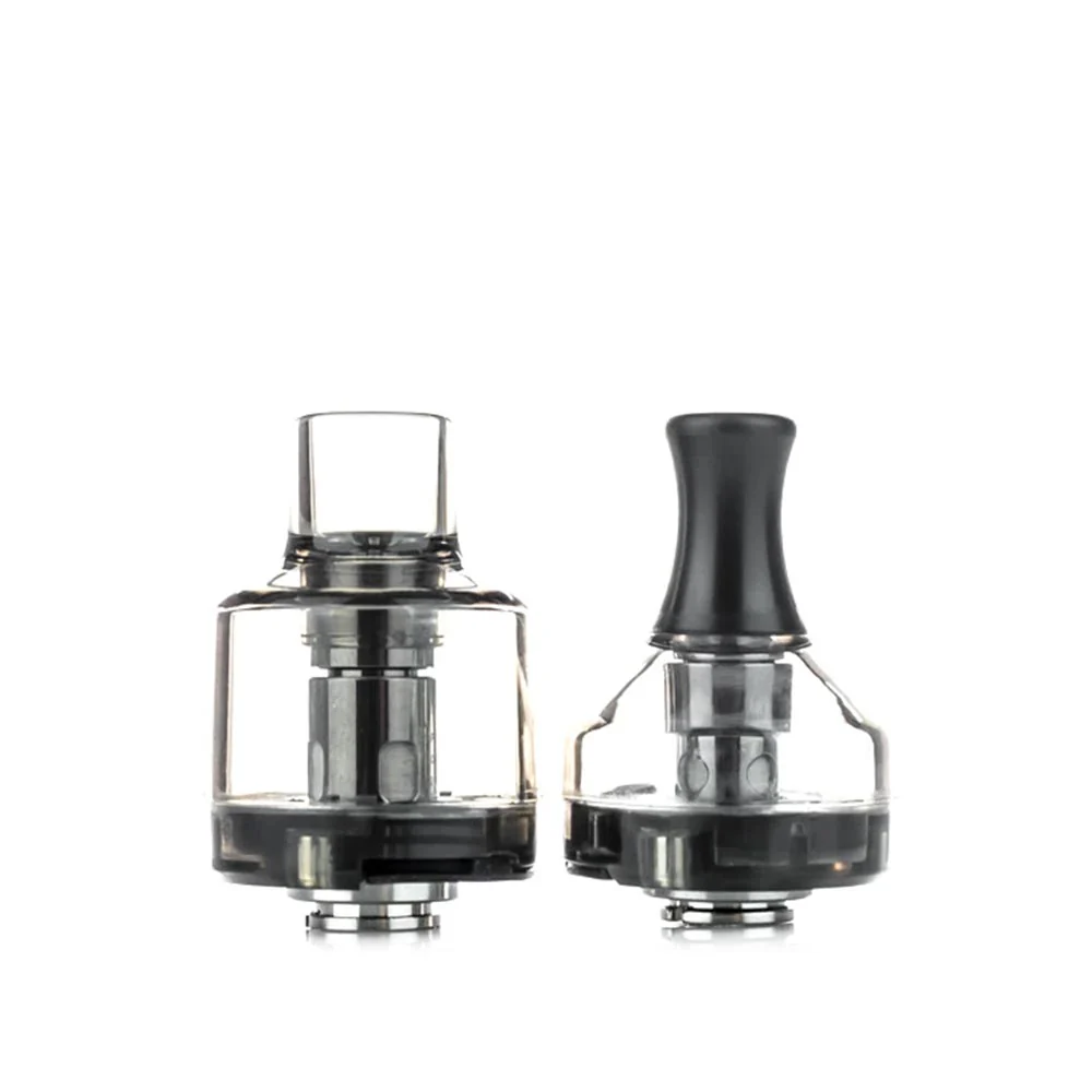 Voopoo Argus 40W Pod Mod Starter Kit - Image 3