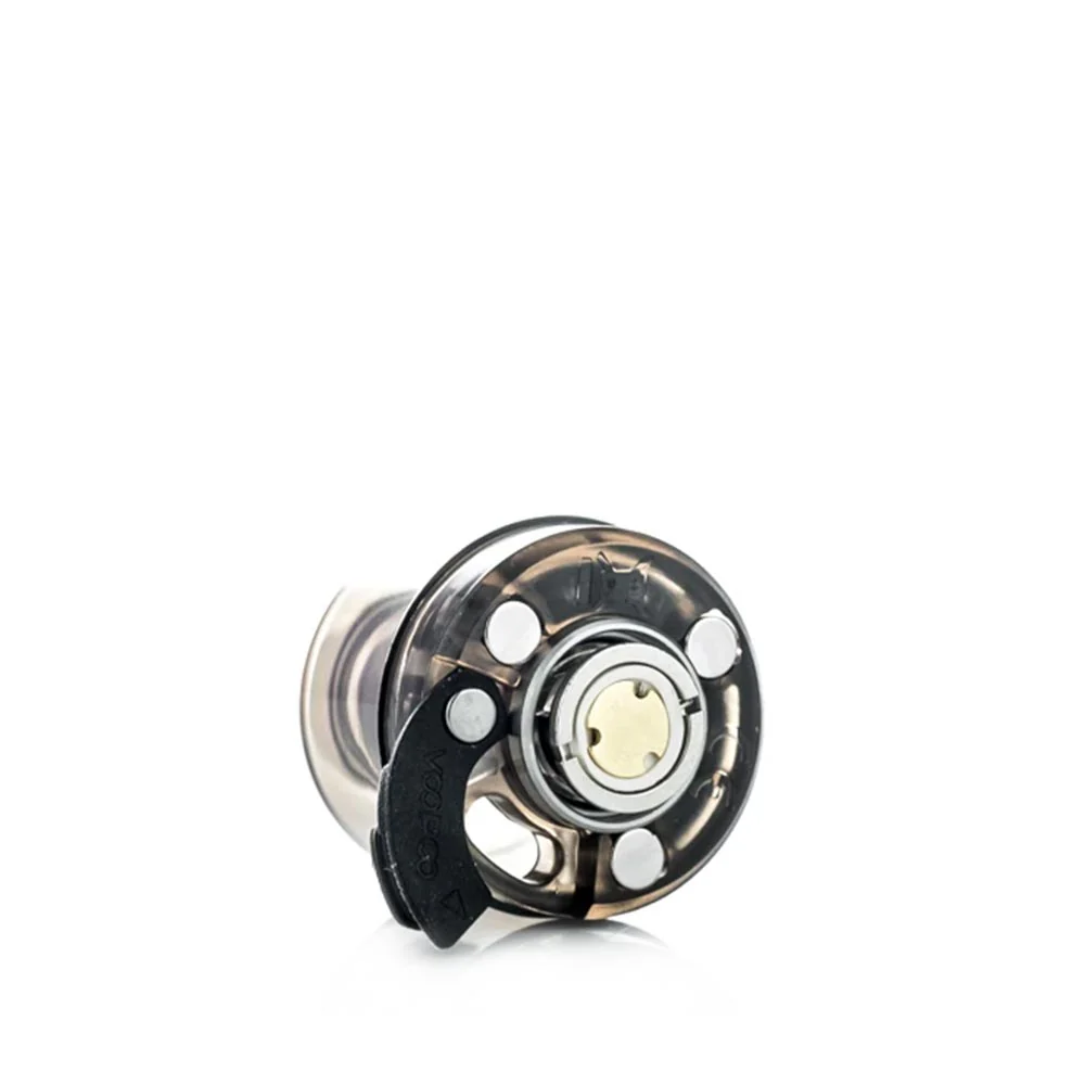 Voopoo Argus 40W Pod Mod Starter Kit - Image 4