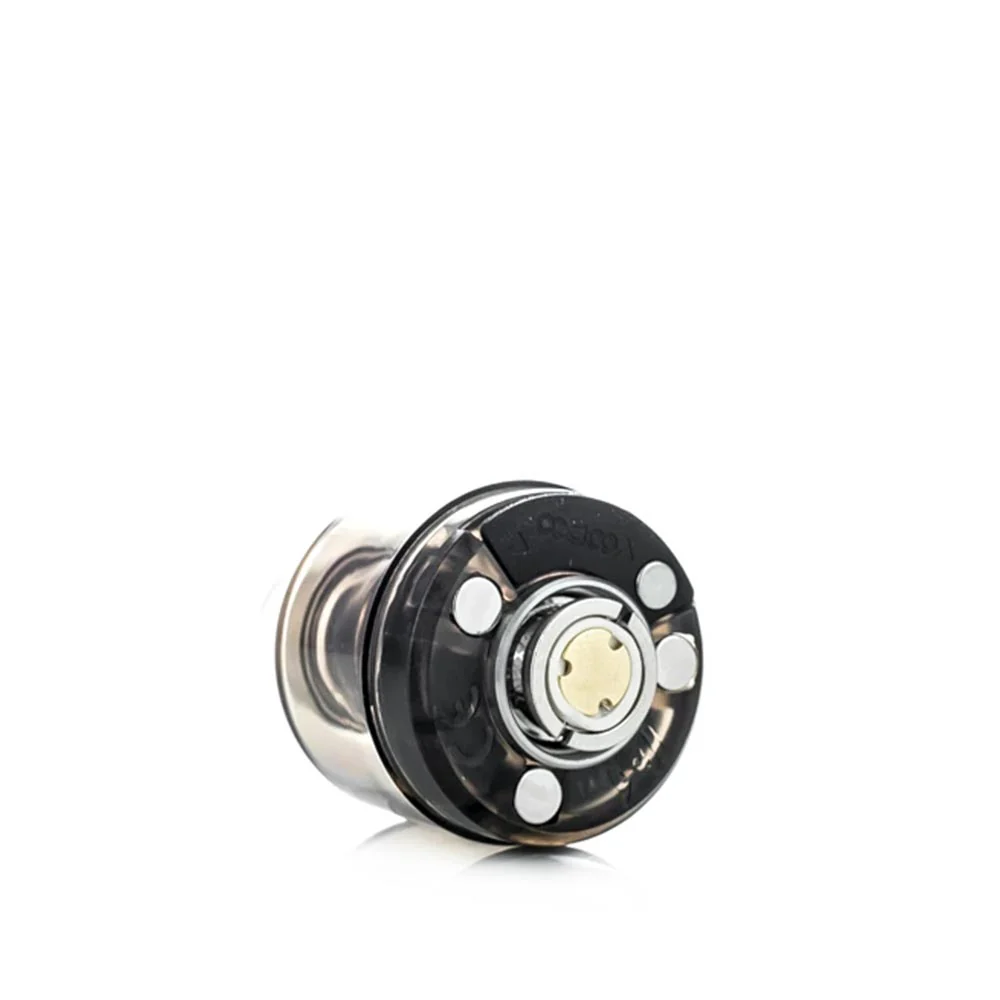 Voopoo Argus 40W Pod Mod Starter Kit - Image 5