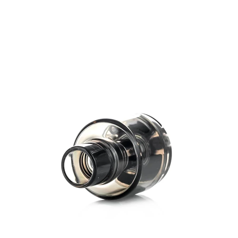 Voopoo Argus 40W Pod Mod Starter Kit - Image 6