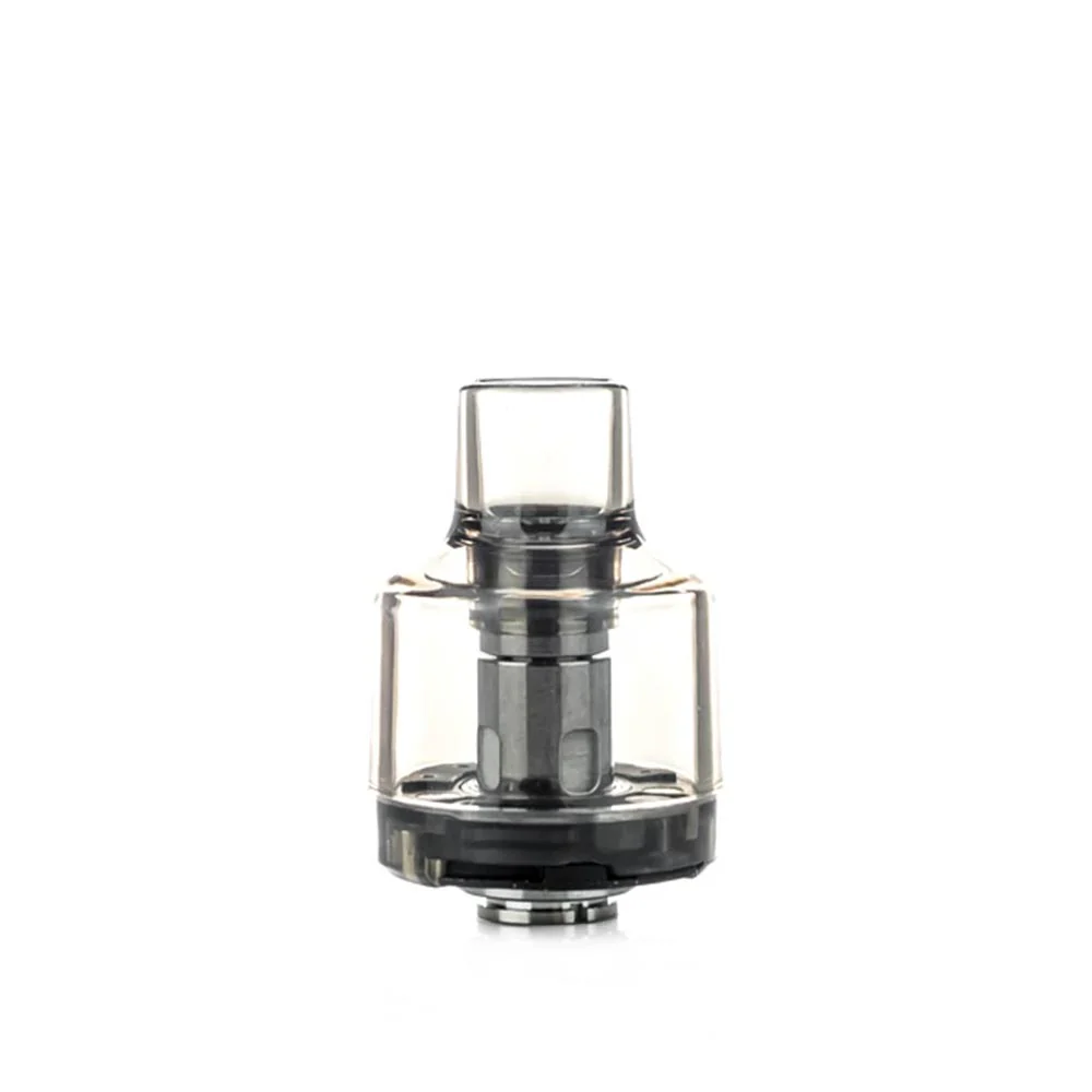 Voopoo Argus 40W Pod Mod Starter Kit - Image 7