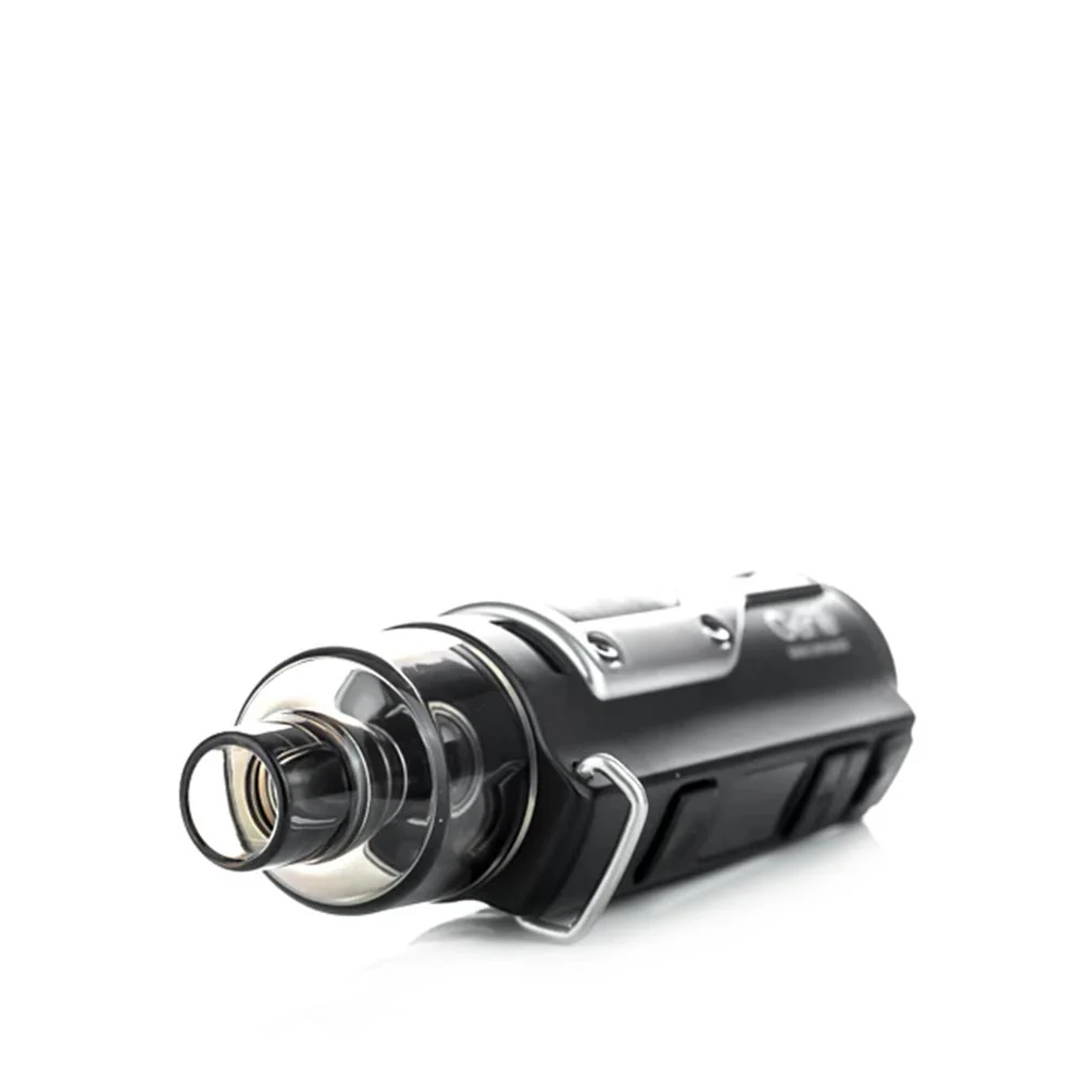 Voopoo Argus 40W Pod Mod Starter Kit - Image 8