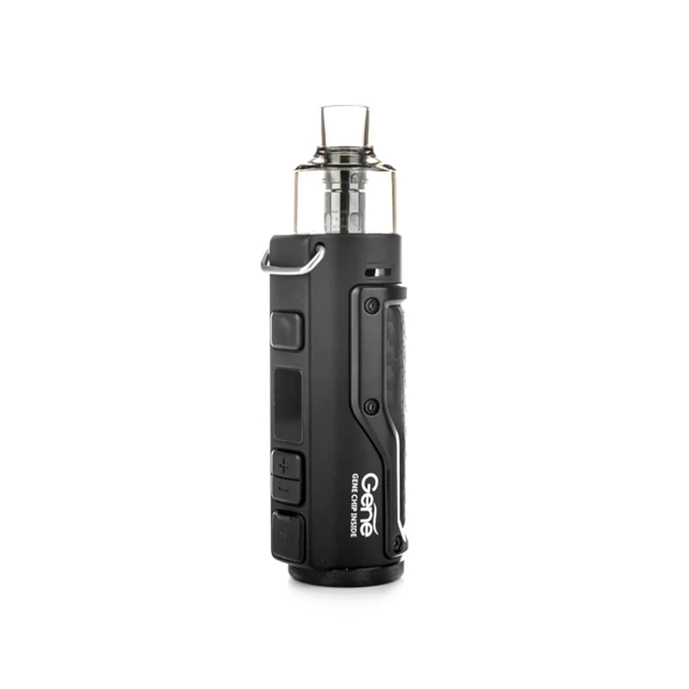 Voopoo Argus 40W Pod Mod Starter Kit - Image 9