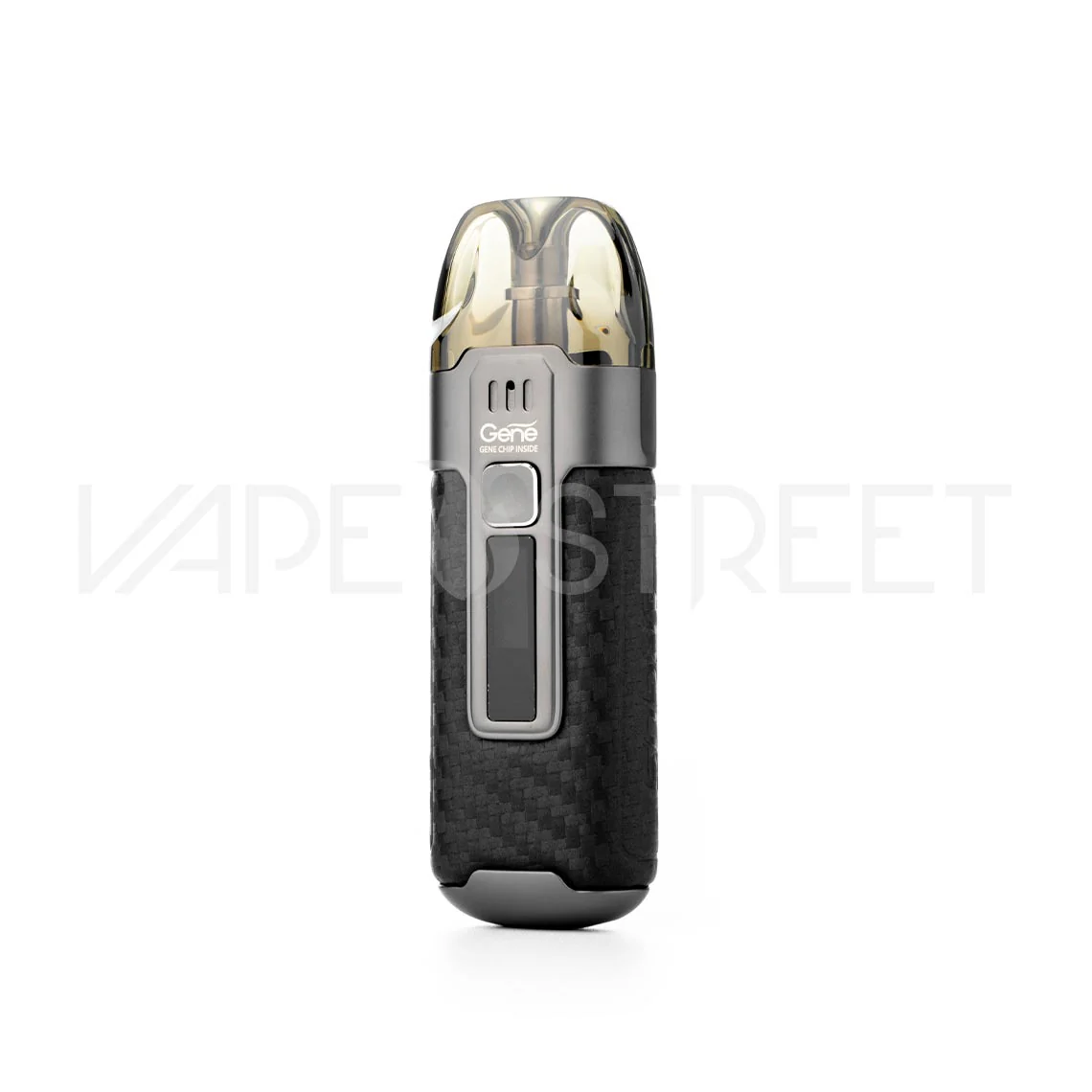 Voopoo Argus Air 25W Pod System - Image 10